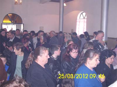 Istibanje.osvet.jpg