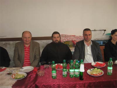 Istibanje.osvet.jpg