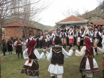 Istibanje.osvet.jpg