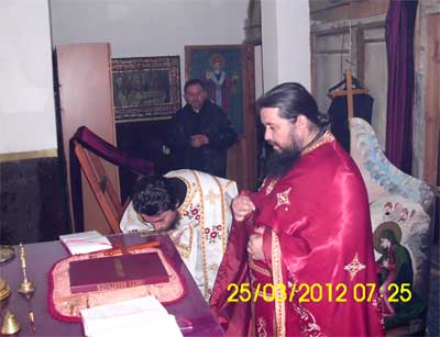 Istibanje.osvet.jpg