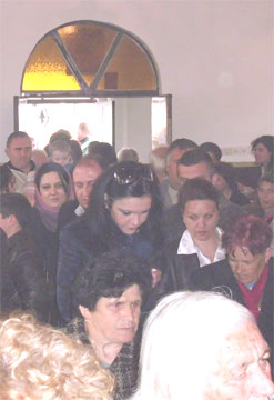 Istibanje.osvet.jpg