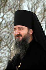 Metodij.Valaam.Putin1.jpg Metodij.Valaam.Putin1.jpg