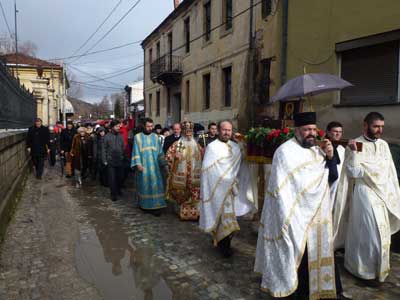 Petar.lit.sv.Nektarij.jpg