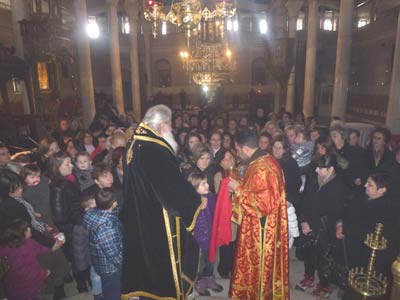 Petar.sv.Lav.jpg