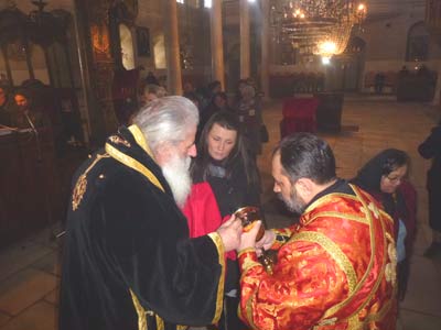 Petar.sv.Lav.jpg