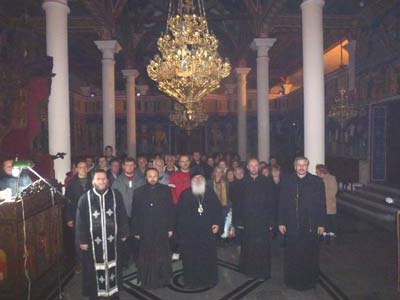 Petar.sv.Lav.jpg