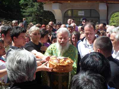 Prilep.manastir.jpg