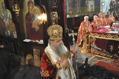 Soboren.Voskresenie.jpg