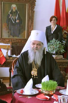 Soboren.Voskresenie.jpg