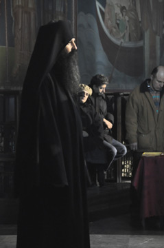 Stefan.vecer.Josif14.jpg