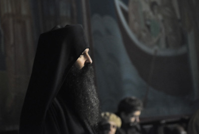 Stefan.vecer.Josif.jpg