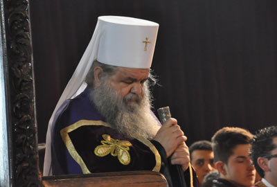 Stefan.vecer.Josif5.jpg