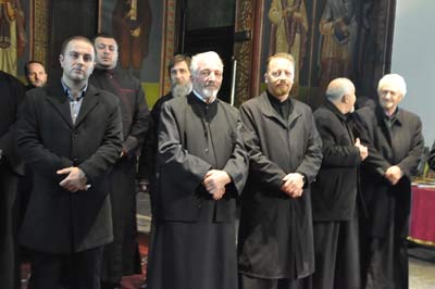 Stefan.vecer.Josif.jpg