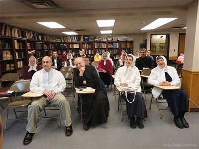 Stole.seminarija.jpg