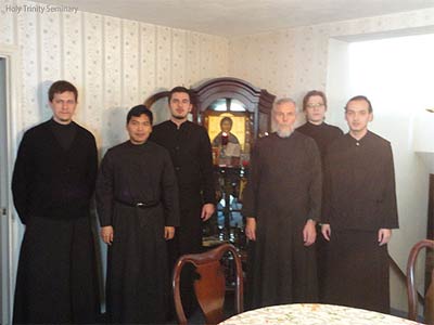 Stole.seminarija.jpg