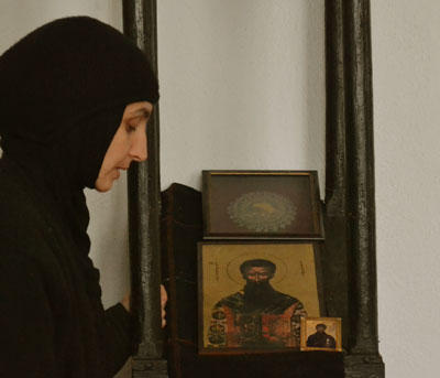Vecerna.Matka15.jpg