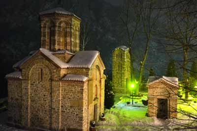 Vecerna.Matka15.jpg