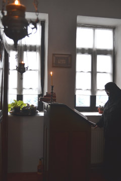 Vecerna.Matka10.jpg