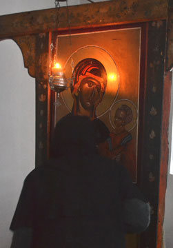Vecerna.Matka15.jpg