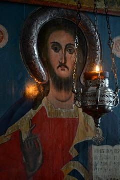 Vecerna.Matka15.jpg