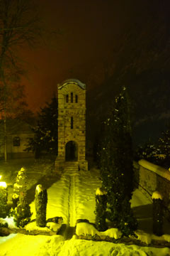Vecerna.Matka15.jpg