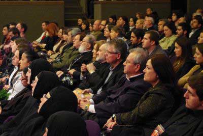 Veligden.koncert.jpg