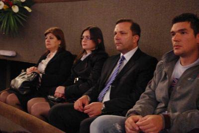 Veligden.koncert.jpg