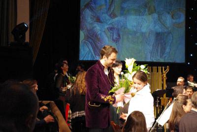 Veligden.koncert.jpg