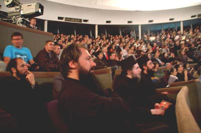 Veligden.koncert.jpg