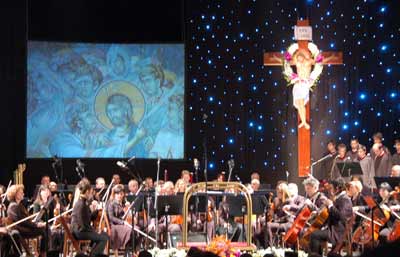 Veligden.koncert.jpg