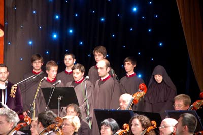 Veligden.koncert.jpg