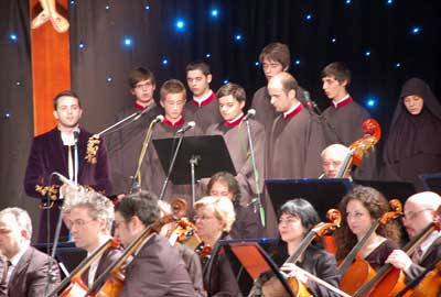 Veligden.koncert.jpg