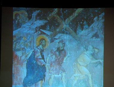 Veligden.koncert.jpg