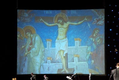 Veligden.koncert.jpg