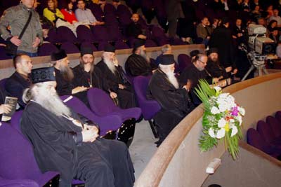 Veligden.koncert.jpg
