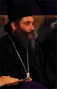 Veligden.koncert.jpg