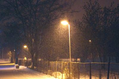 Zima.Sk.jpg