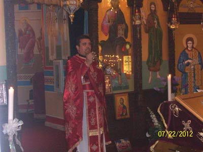 ohajo.sv.Pankratij.jpg