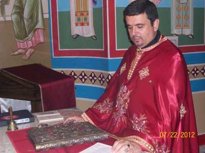 ohajo.sv.Pankratij.jpg