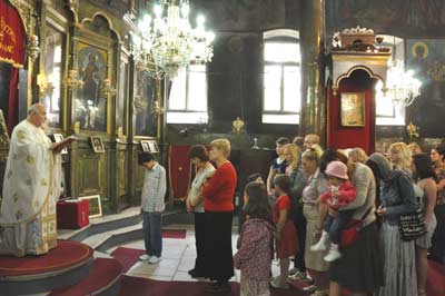 stareshin.sv.Gurgovden.jpg