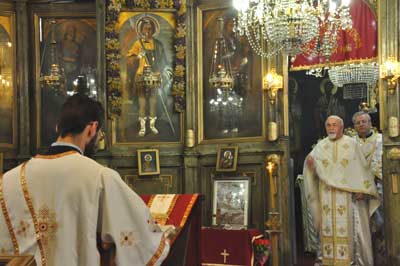 stareshin.sv.Gurgovden.jpg