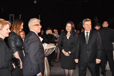 14321.Donacija.jpg 14321.Donacija.jpg