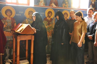 Angel.Voskresna.jpg