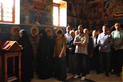 Angel.Voskresna.jpg Angel.Voskresna.jpg