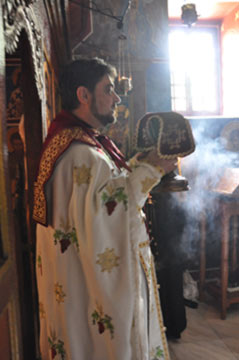 Angel.Voskresna.jpg Angel.Voskresna.jpg