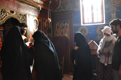 Angel.Voskresna.jpg Angel.Voskresna.jpg