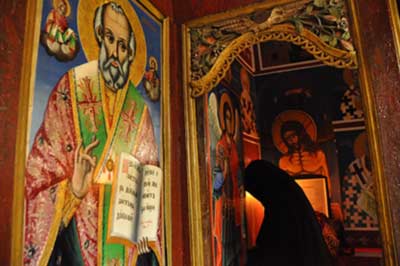 Angel.Voskresna.jpg Angel.Voskresna.jpg