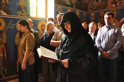 Angel.Voskresna.jpg