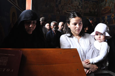 Angel.Voskresna.jpg Angel.Voskresna.jpg