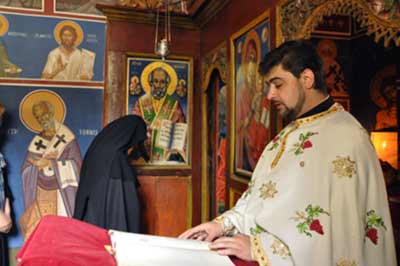 Angel.Voskresna.jpg Angel.Voskresna.jpg